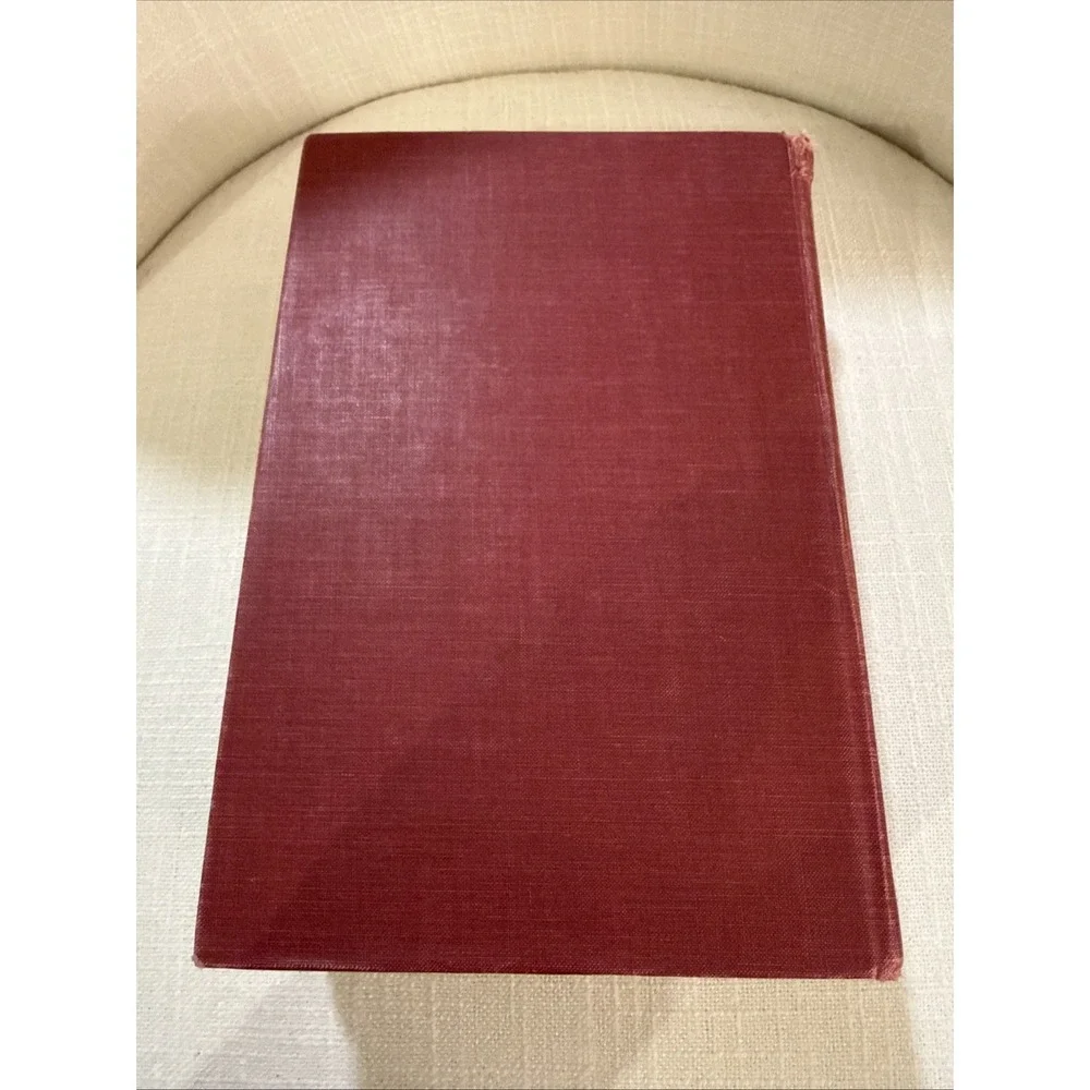The New English Bible with the Apocrypha, Oxford/Cambridge University Press 1970